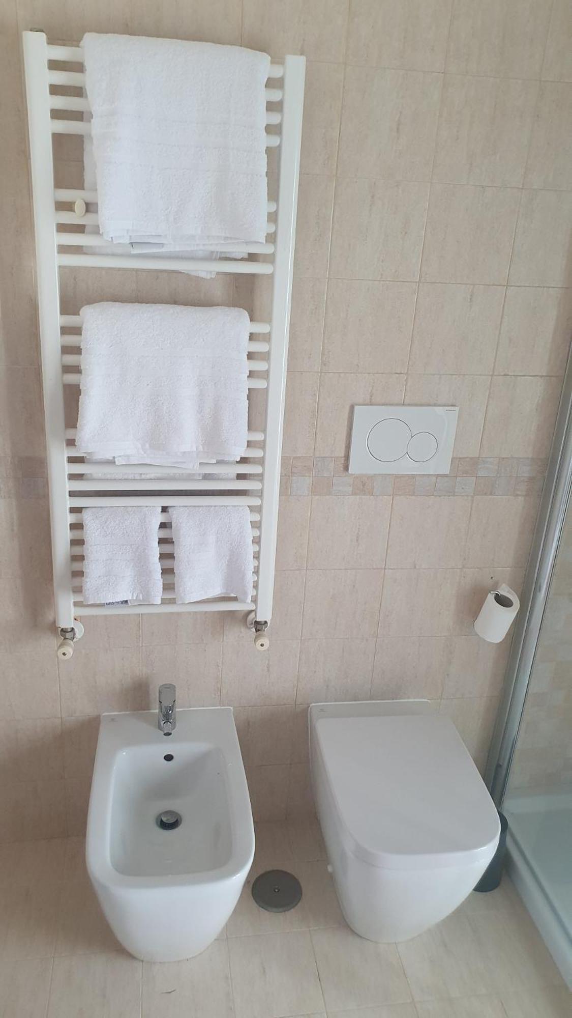 My Place Apartment Ciampino Exterior foto